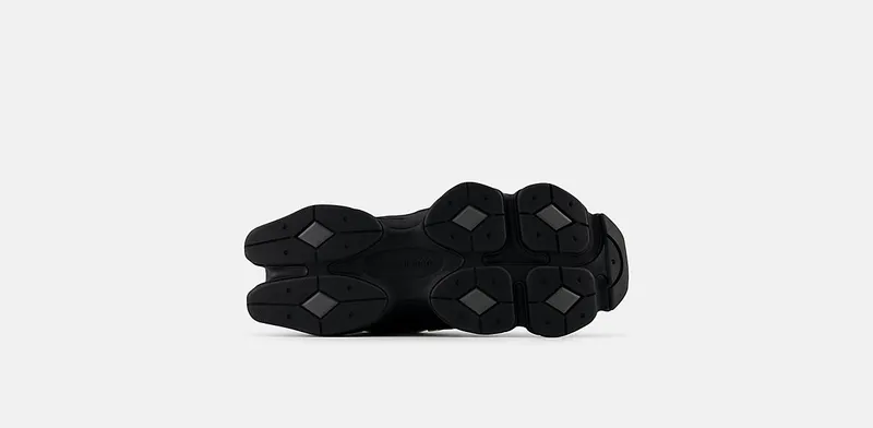 New Balance 9060 “Sea Stone Black” (U9060IMA)