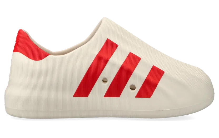adidas-superstar ID4661