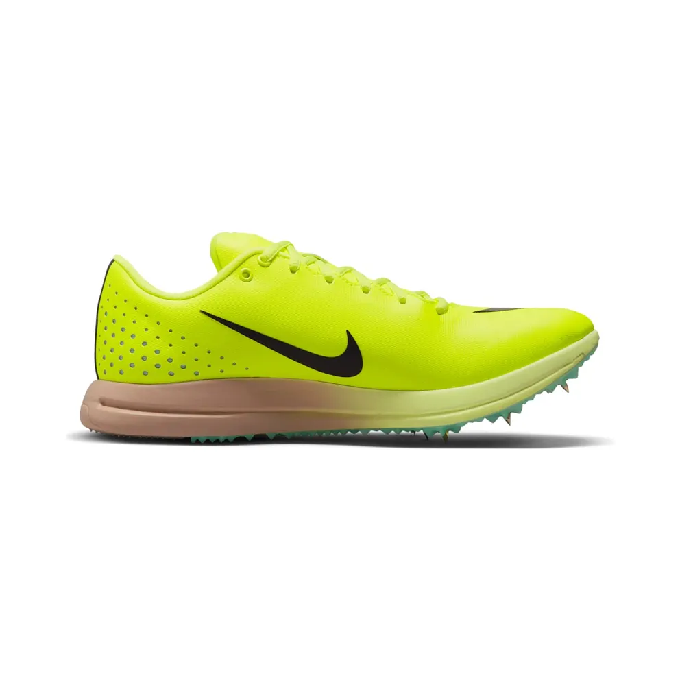 Nike Triple Jump Elite 2 Volt (DR9930-700)
