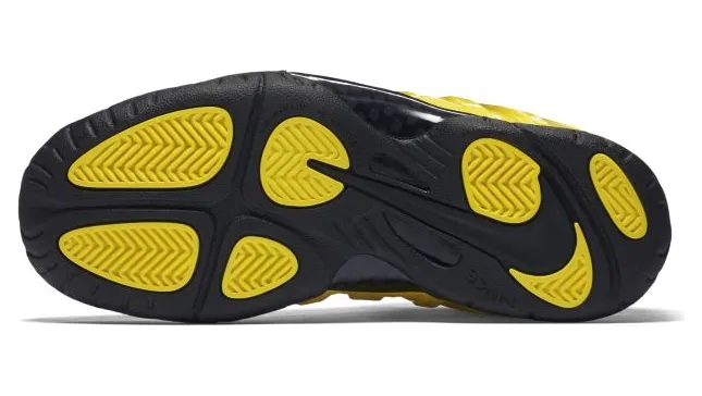 nike-air-foamposite 644791-701