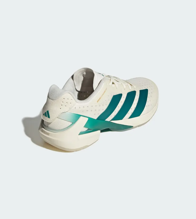 adidas-eqt KK2057