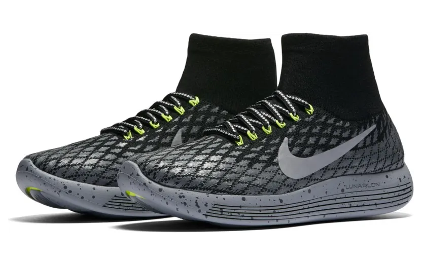 nike-flyknit 849665-001