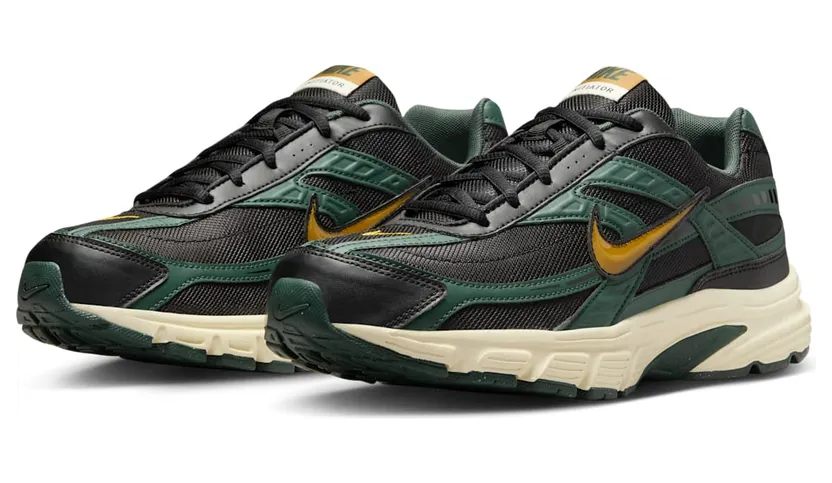 nike-initiator HQ3611-010