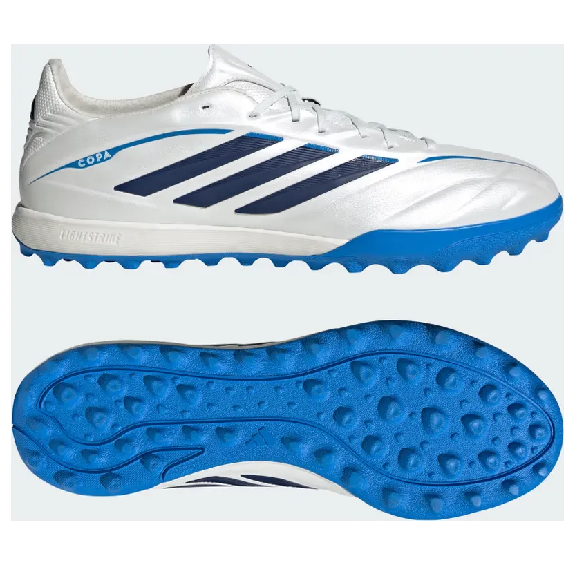 adidas-copa-pure KI0631