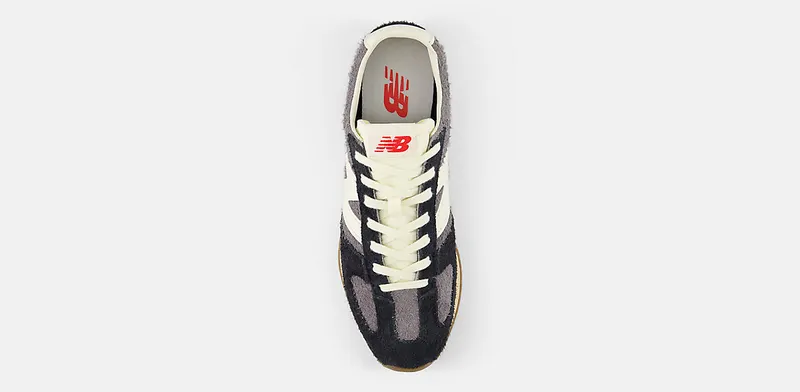New Balance 471 “Castlerock Black” (U471PSD)