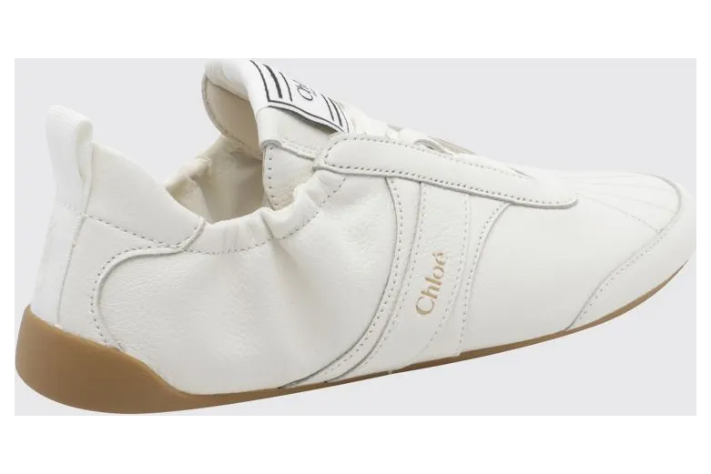 overige-merken-sneaker CH26A15RYJ122