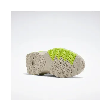 reebok-aztrek EF9145