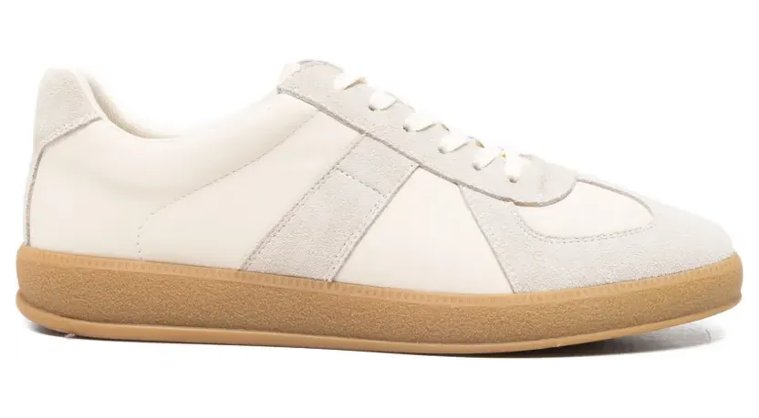 sergio-moretti-firenze-sneaker 396920255BEI