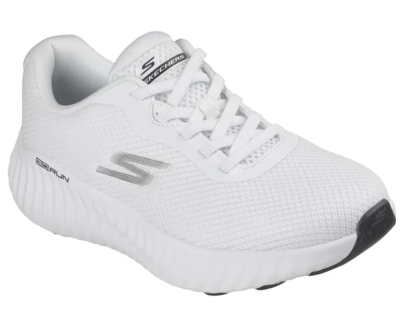 skechers-go-run 129368_WBK