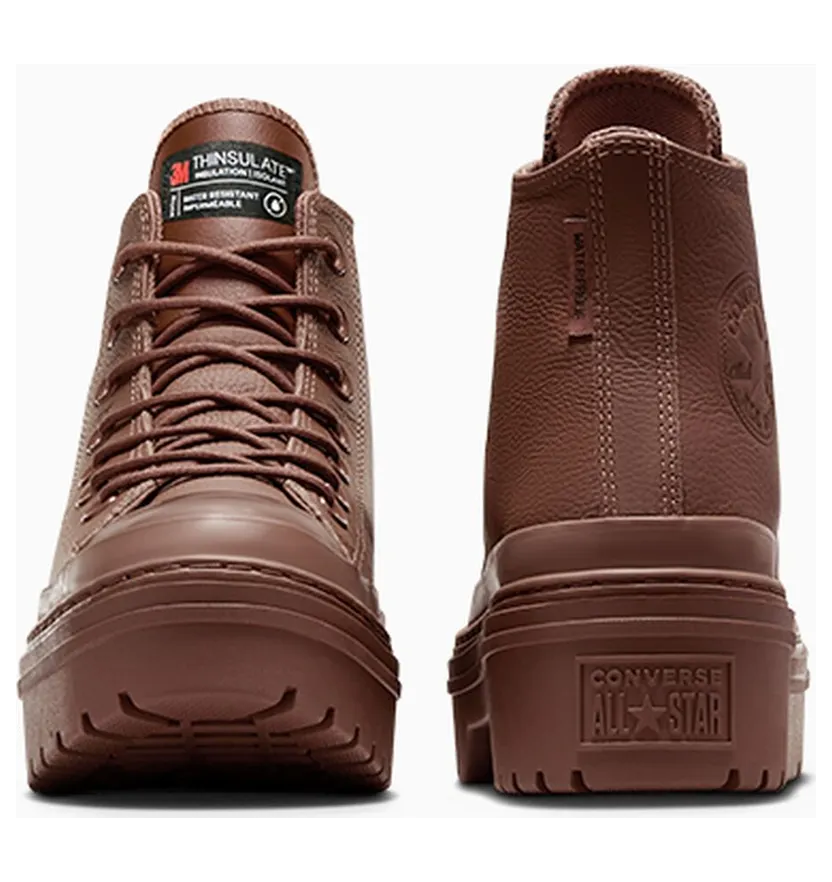 converse-chuck-taylor-all-star A11547C