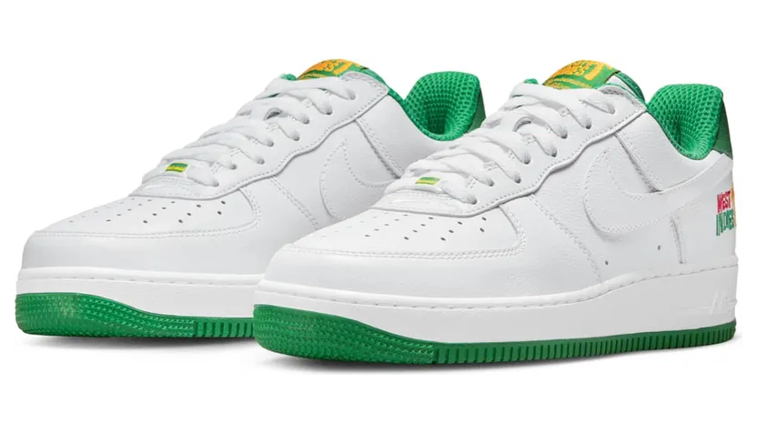nike-air-force DX1156-100