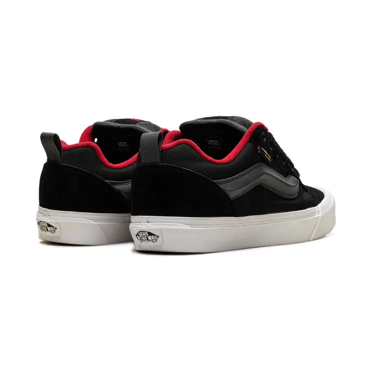vans-knu-skool-2 VN000D22DE21