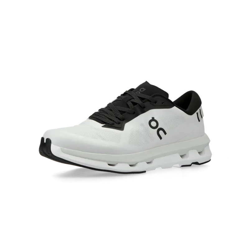On Cloudzone 1 M (white / black) – 3MF10081926