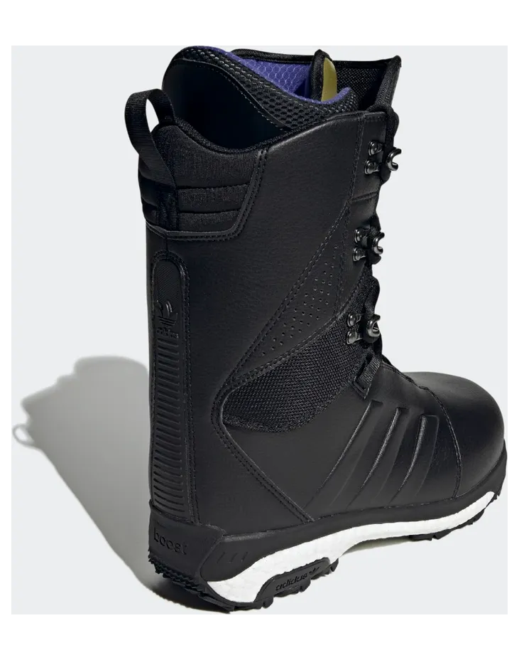 adidas-sneaker FW3098