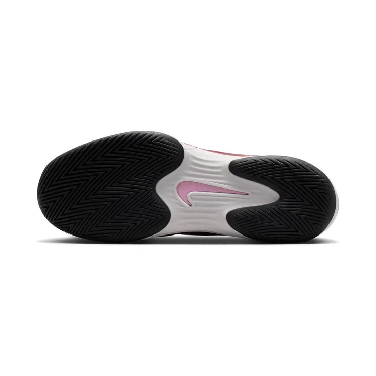 nike-vapor FV5554-600