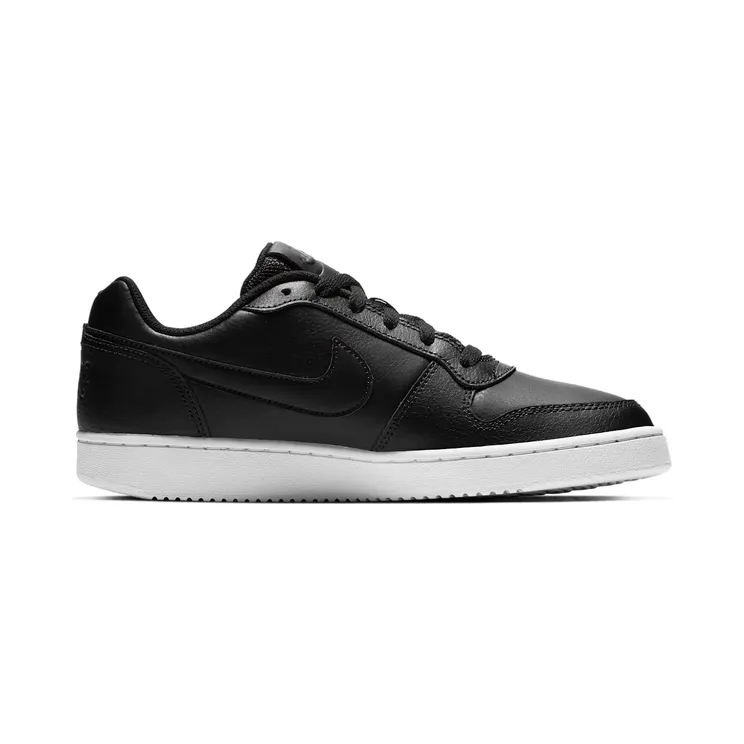 nike-ebernon AQ1779-001