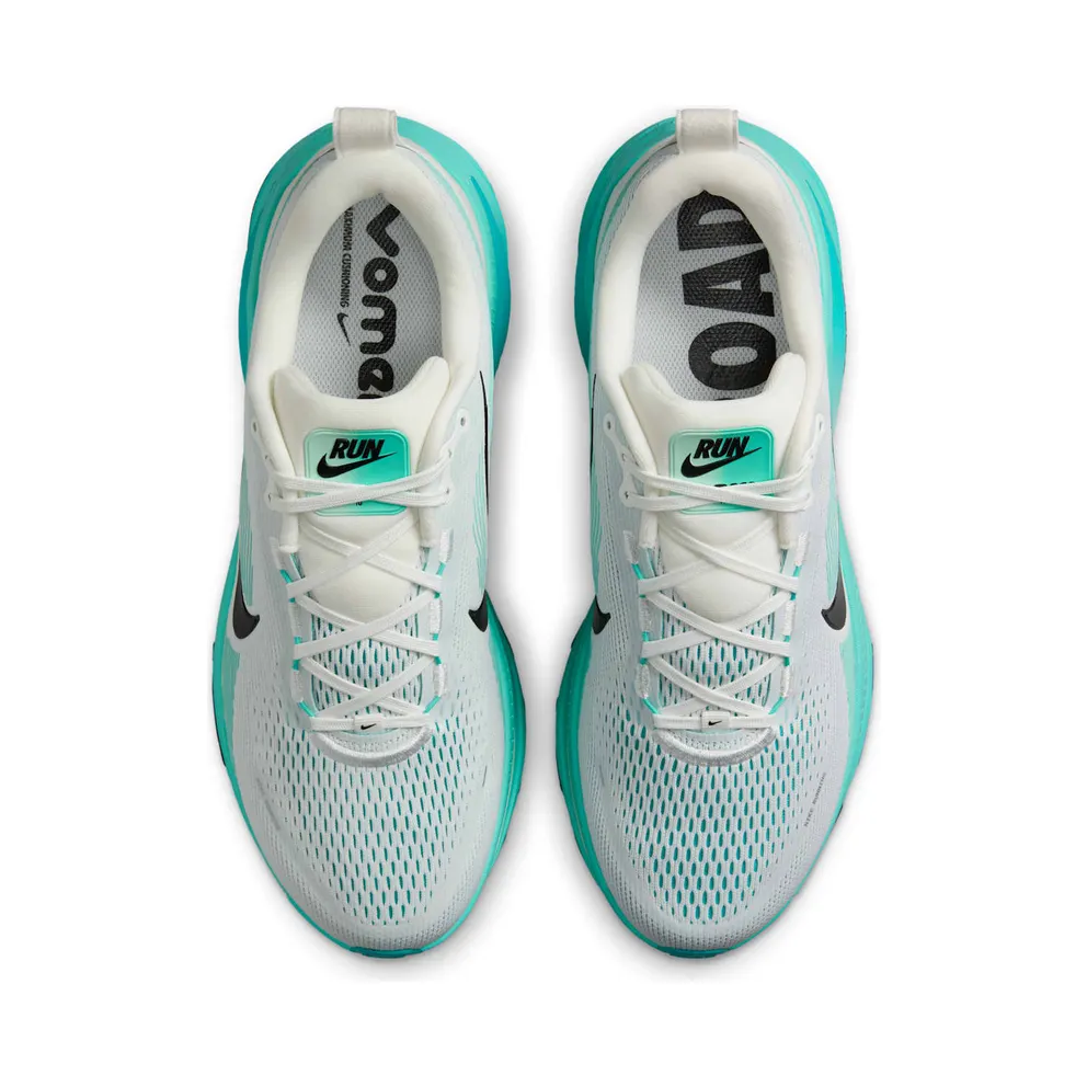 Nike Vomero 18 “Dusty Cactus” (HM6803-103)