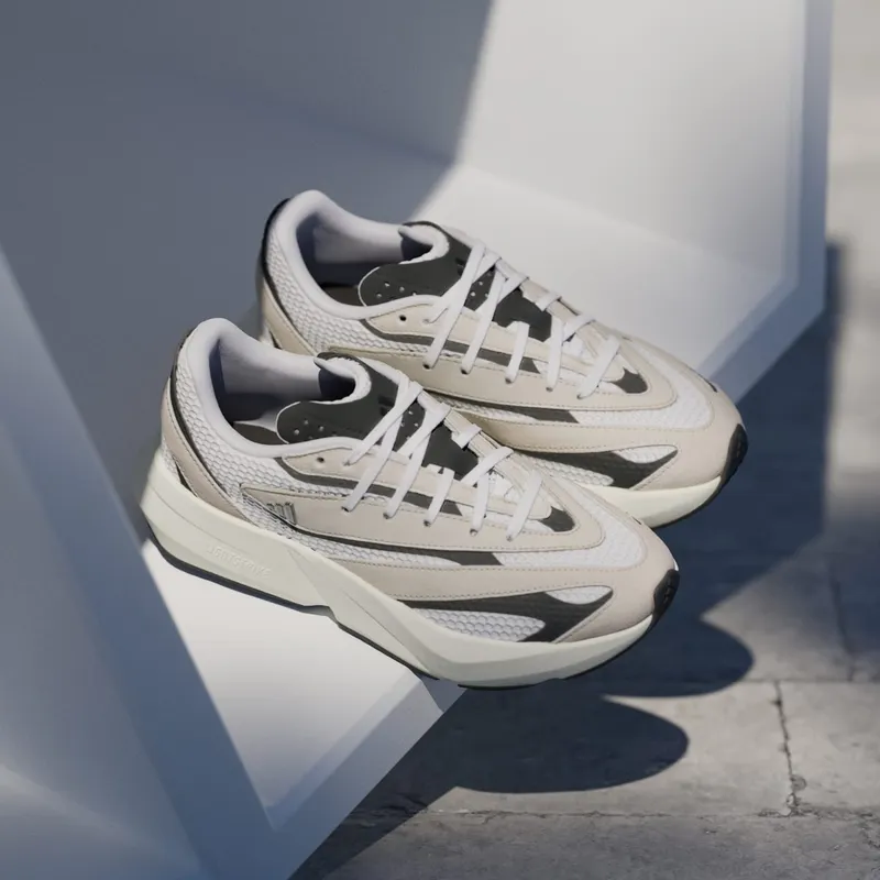 adidas-lightblaze JH6962