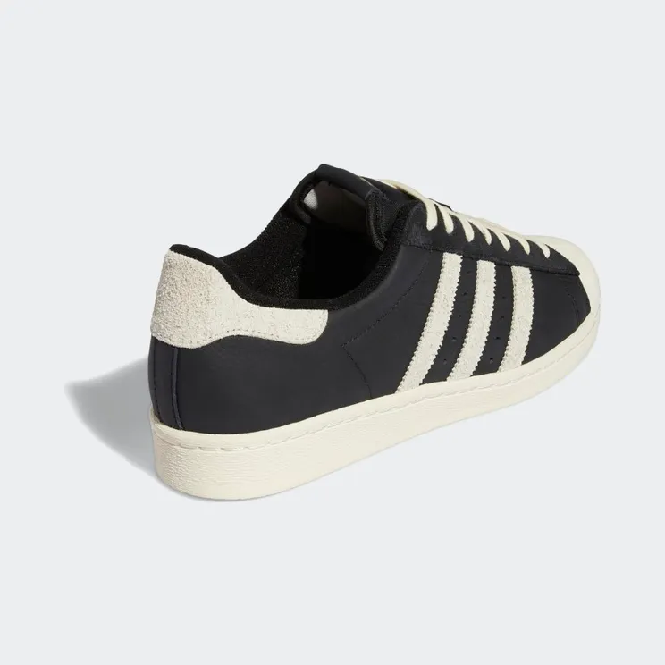 adidas-superstar GY3428