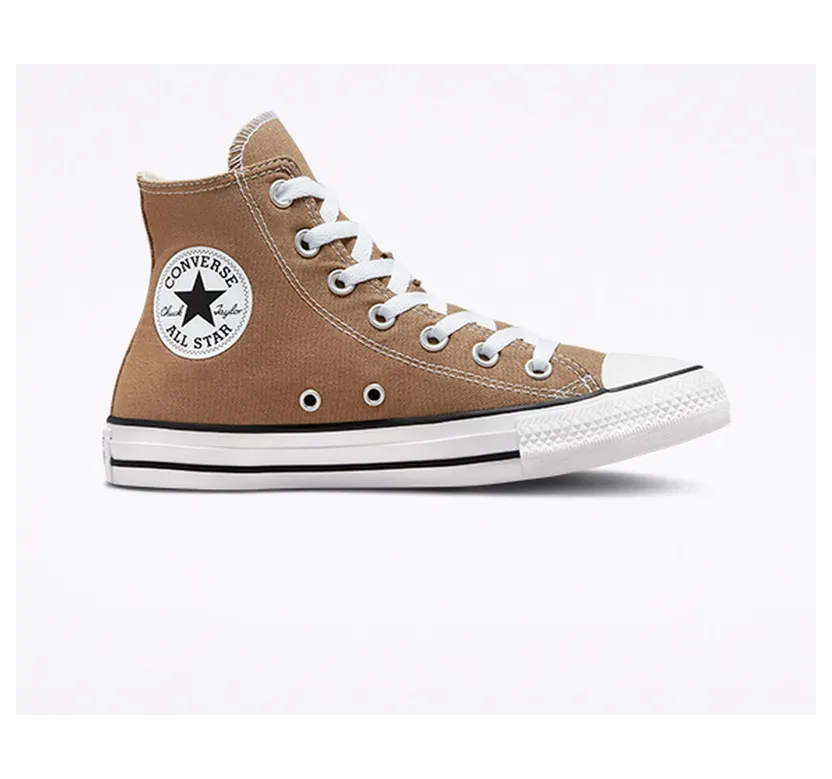 converse-chuck-taylor-all-star A00786C