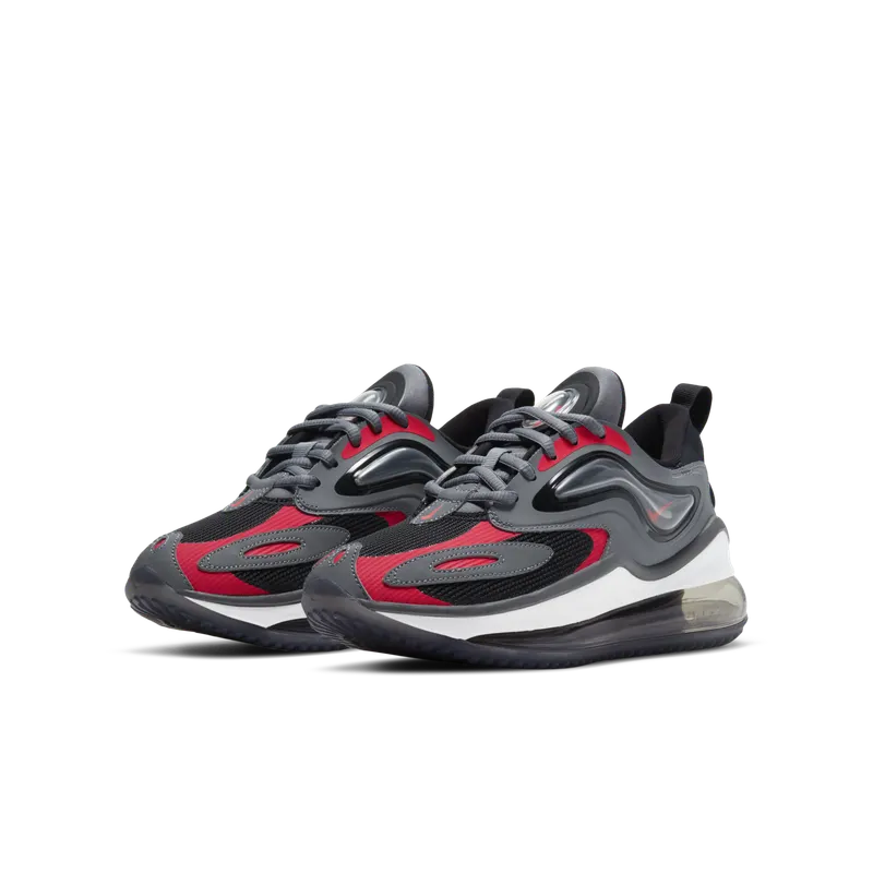 Nike Air Max Zephyr Older Kids’ Grey (CN8511-003)