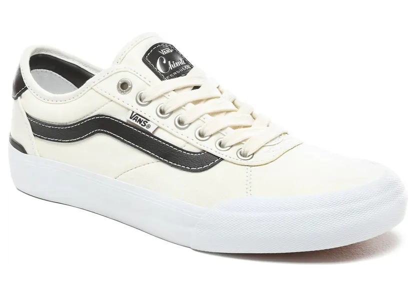 vans-chima VN0A3MTIVEZ