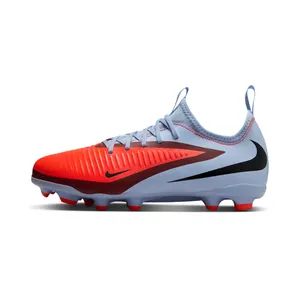 Nike Phantom 6 Low Academy MG Scary Good Pack “Royal Tint / Black / Bright Crimson” (HM9203-400)