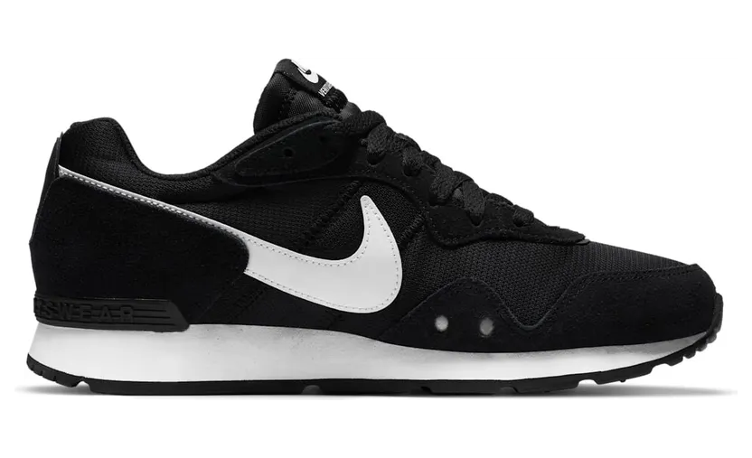 nike-venture-runner CK2948-001