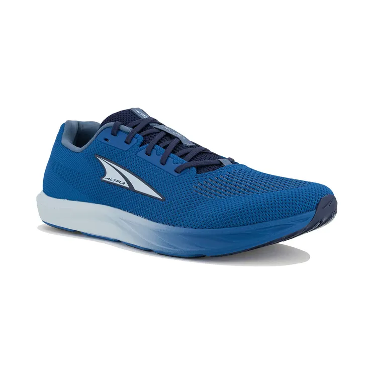 Altra Escalante 4 “Blue Fade” (AL0A85NE441)
