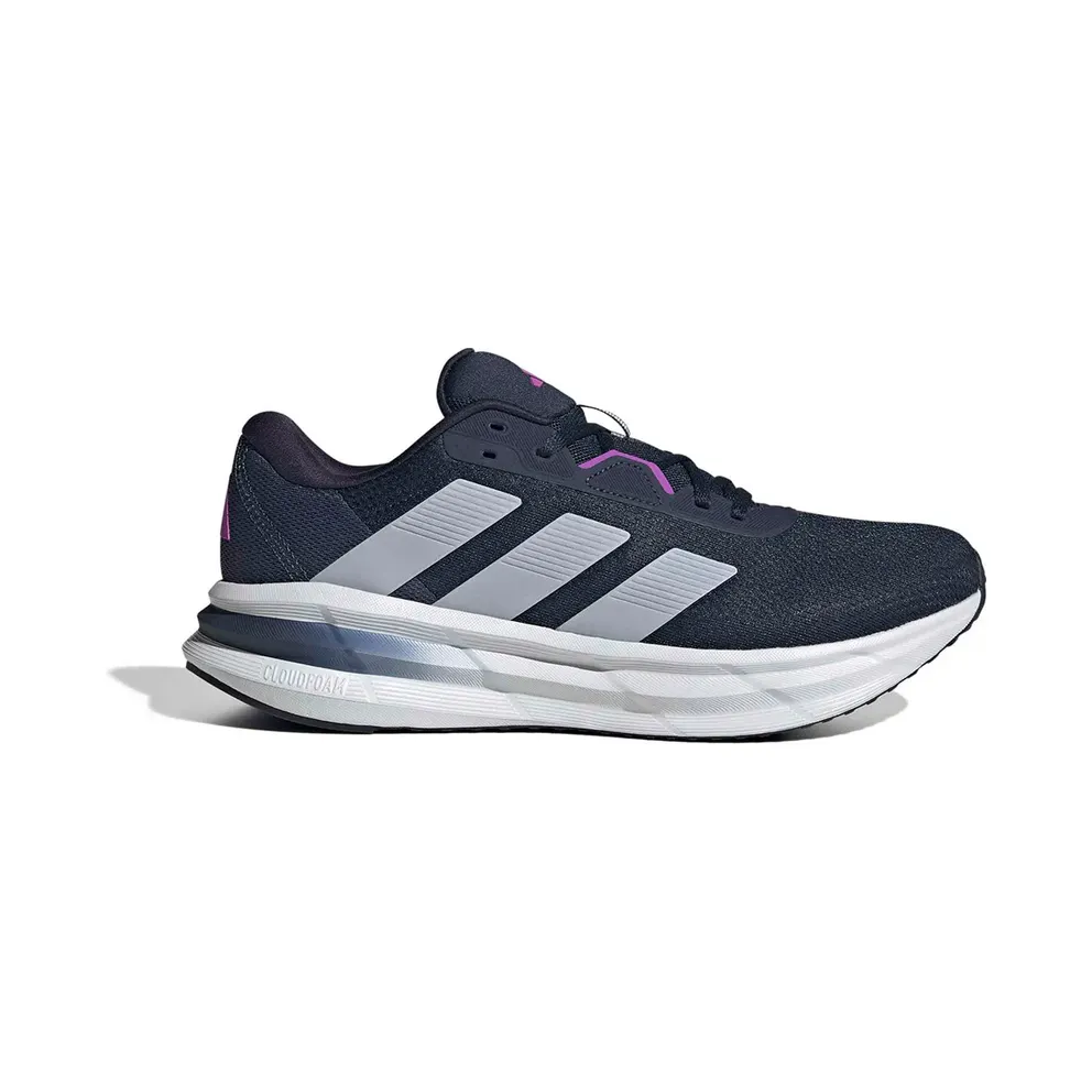Adidas Galaxy 7 Blau (JQ2621)