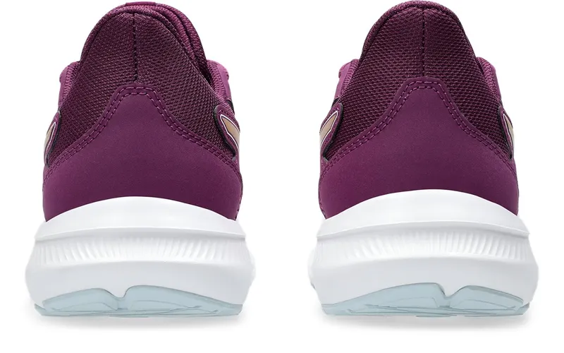 ASICS Jolt 4 Deep Mauve Champagne (1014A300-500)