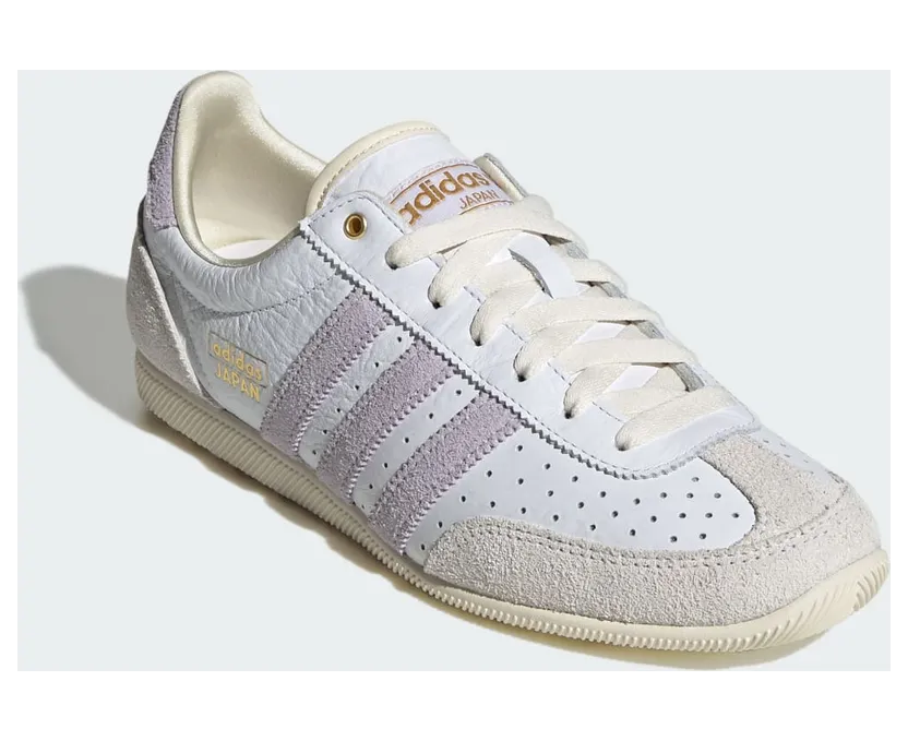 adidas-japan KI9826