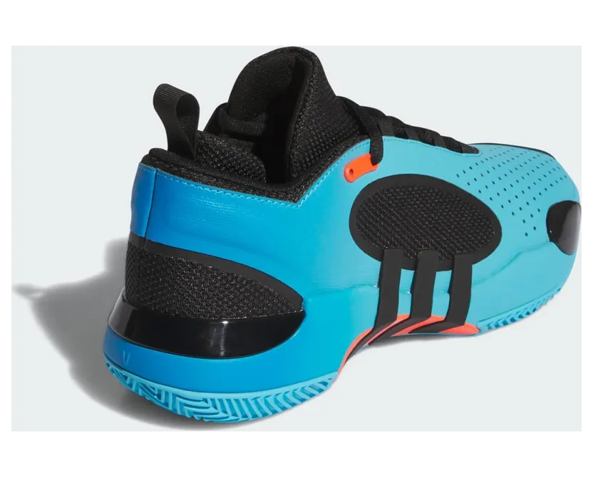 adidas-d-o-n IE8325