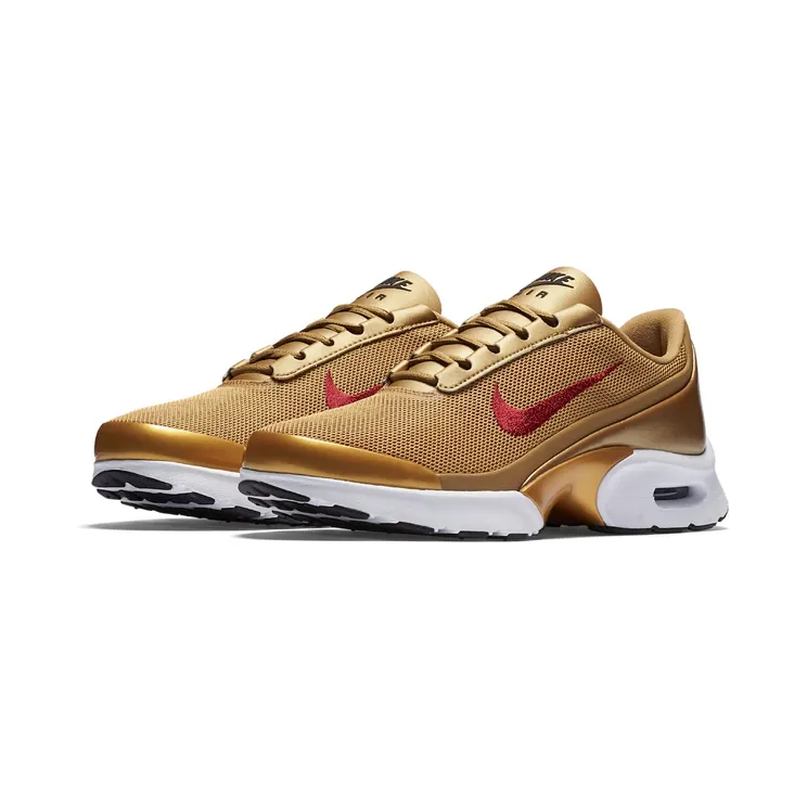 nike-air-max 910313-700