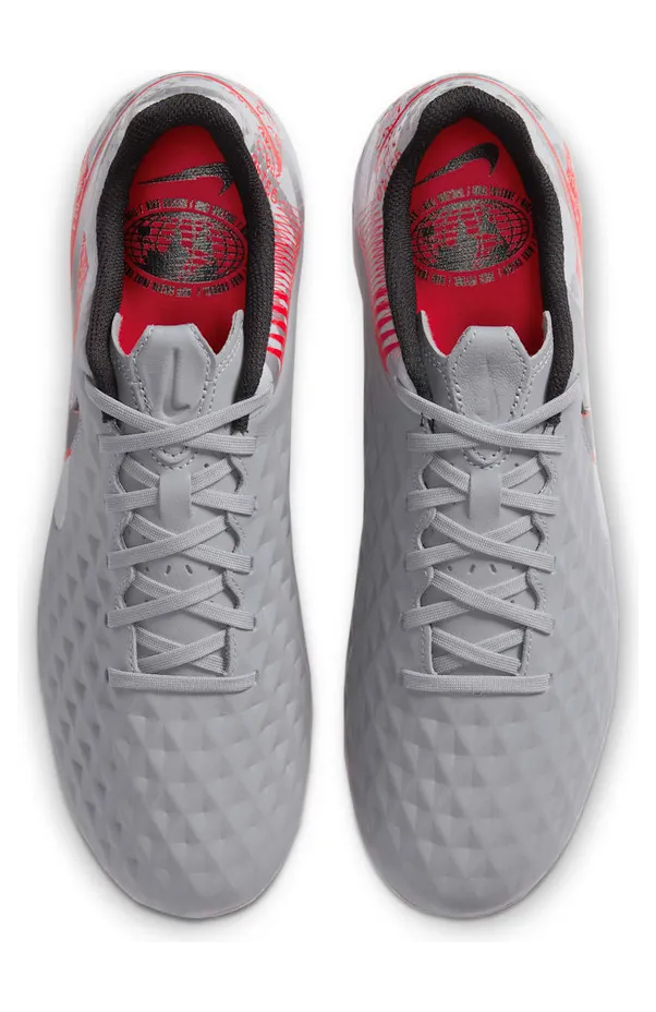 jordan-academy AT5292-906
