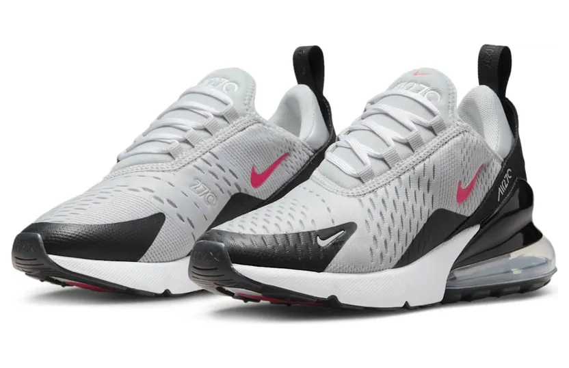 nike-air-max DV3482-001