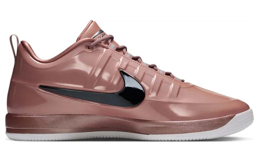 nike-book-2 IO9841-900