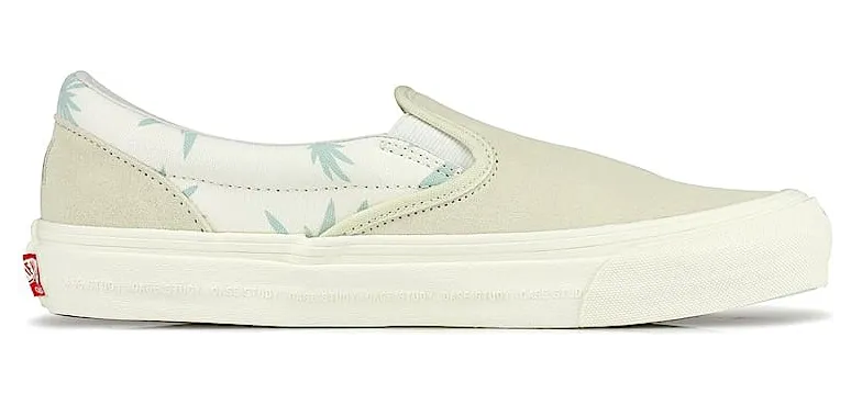 vans-slip-on VN0A45JKVQK