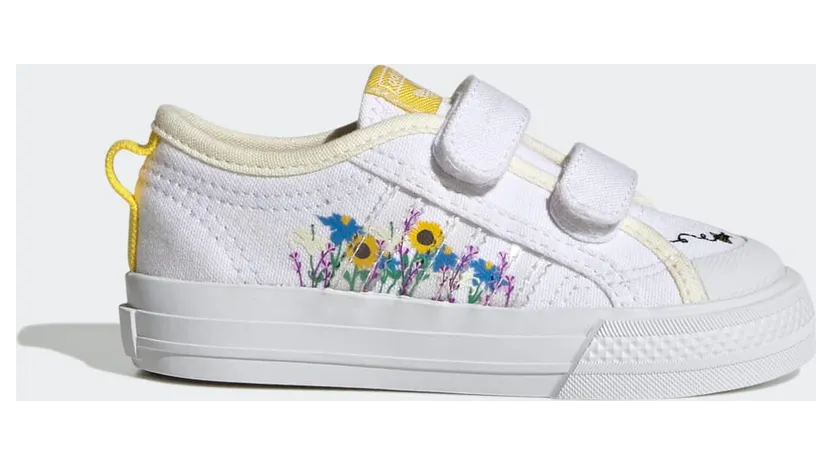 adidas-originals-nizza HP6232