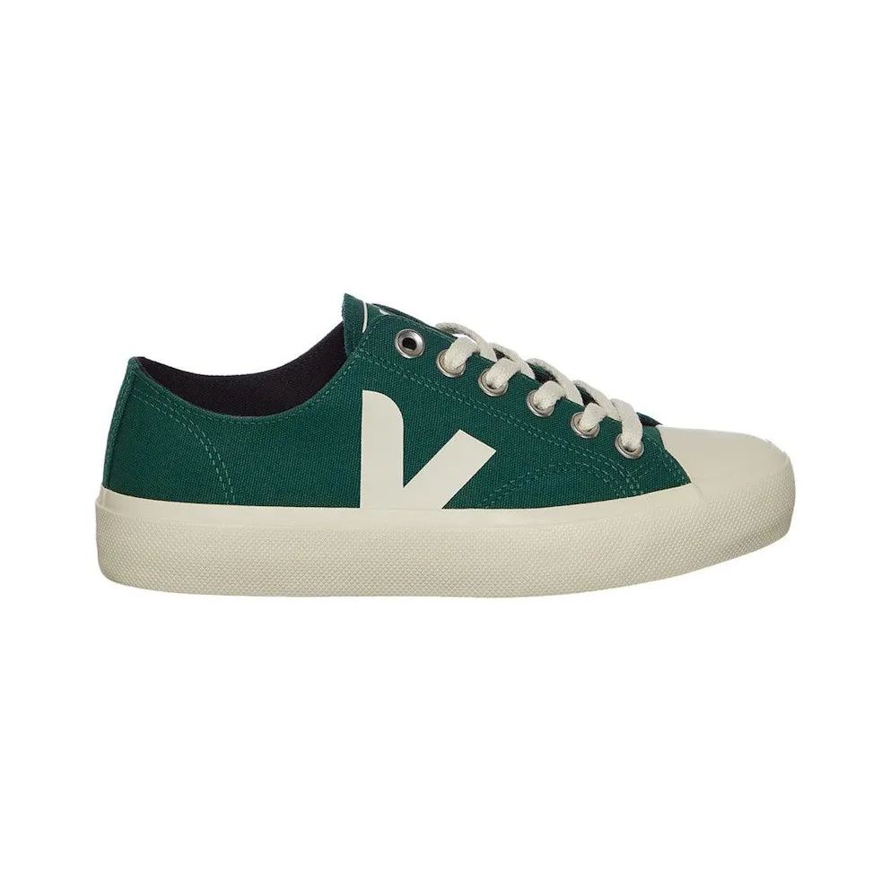 Veja Wata II Low WMN Poker / Pierre (PL0102836A)