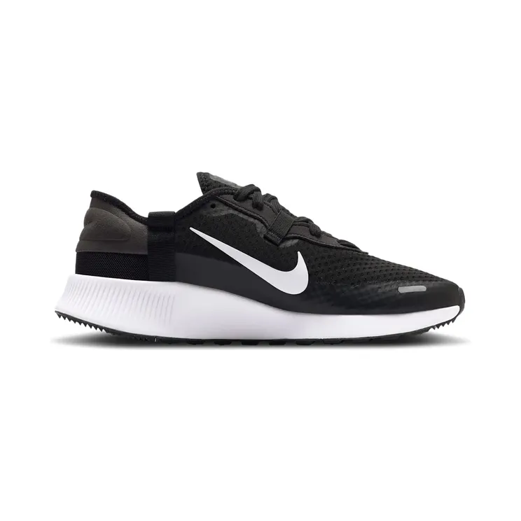 nike-reposto CZ5631-012