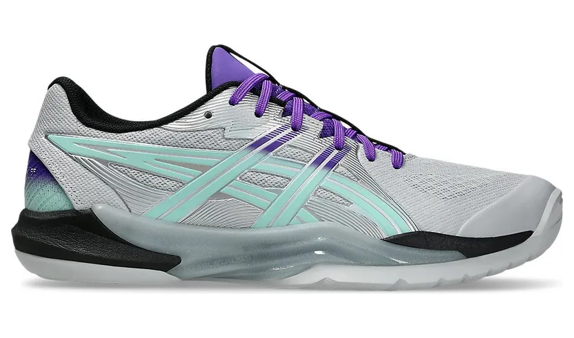 asics-powerbreak-ff 1071A133-020
