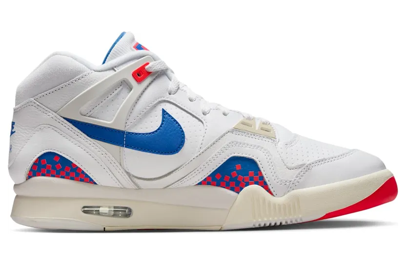 nike-air FZ9033-102