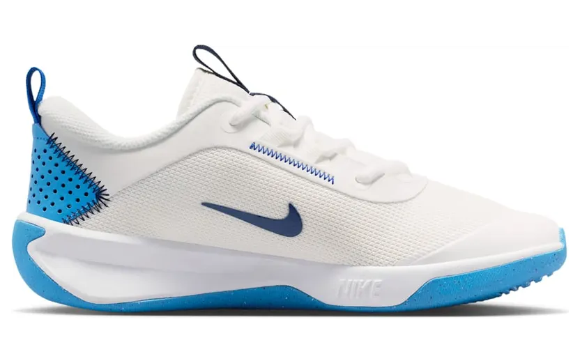 nike-omni-multi-court DM9027-108