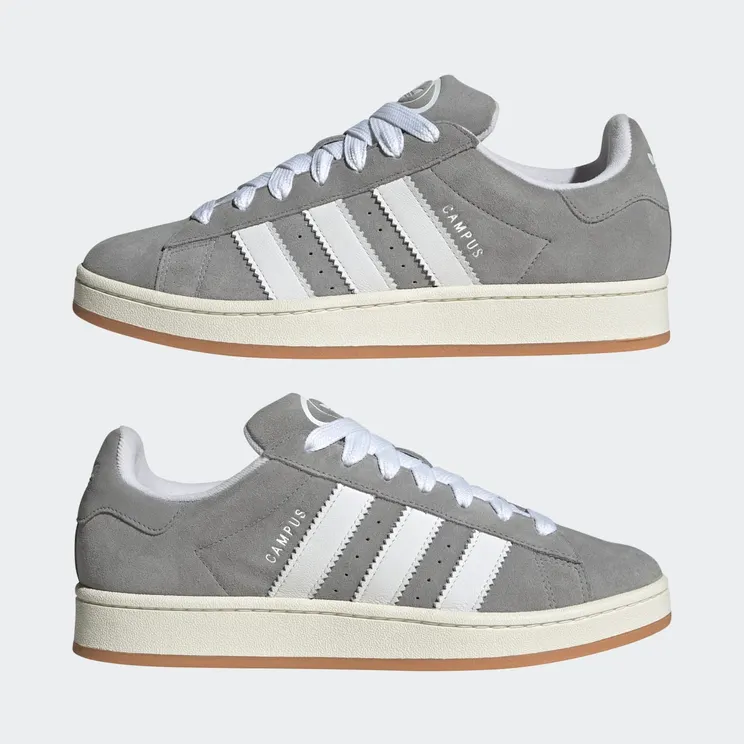 adidas-campus HQ8707