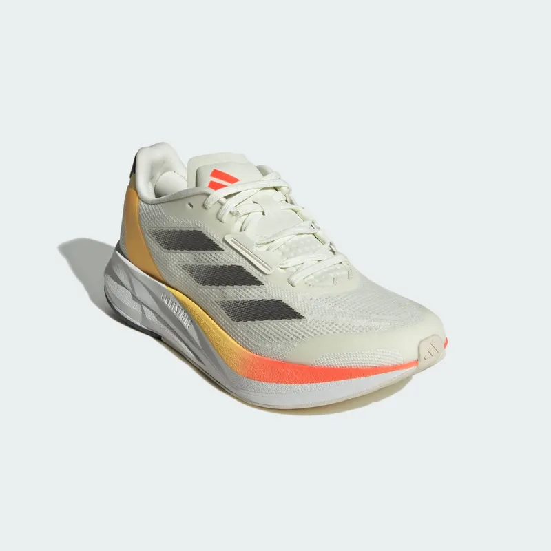 adidas Duramo Speed Ivory Iron Metallic Spark (IE7987)