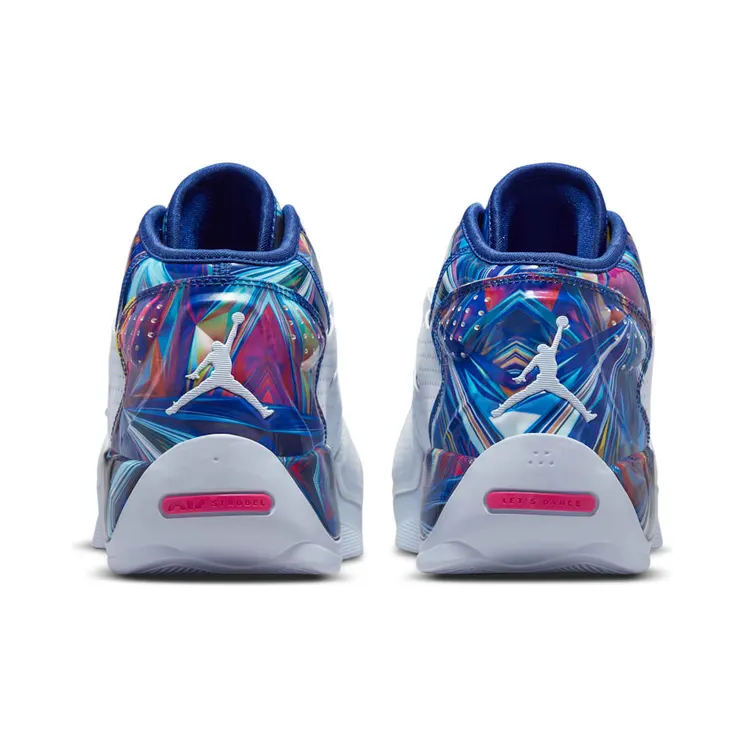 nike-zion-2 DO9161-467