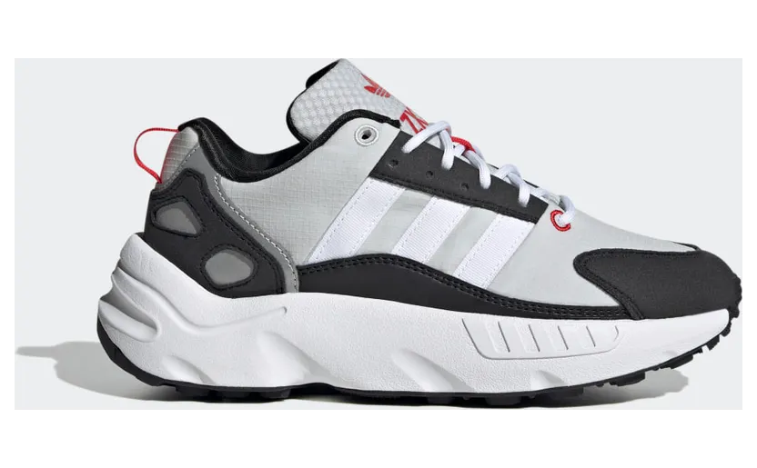 adidas-zx GZ6754