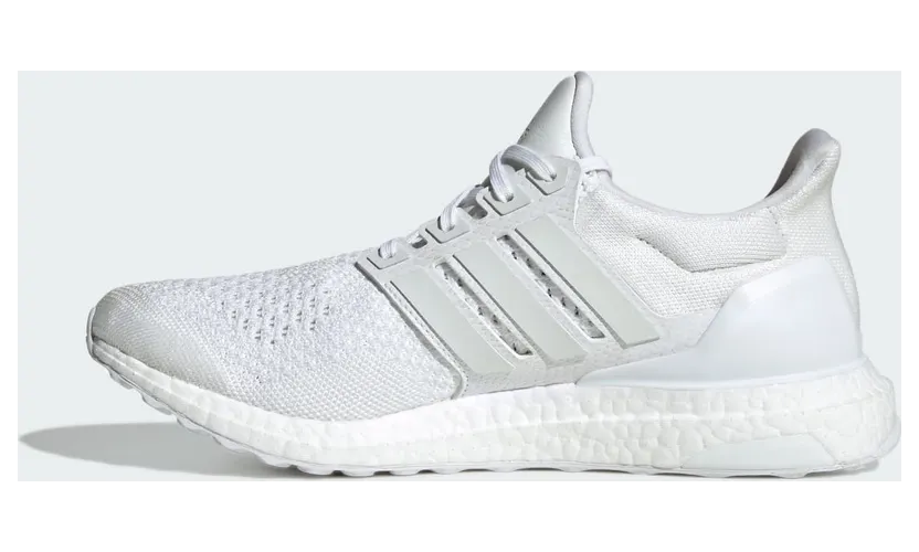 adidas-ultraboost JR6882