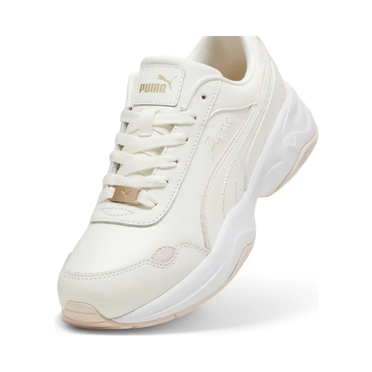 puma-cilia 397824_02